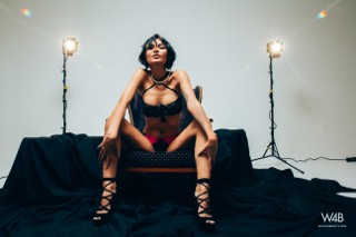 Click to enlarge Click to enlarge