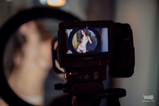 Click to enlarge Click to enlarge