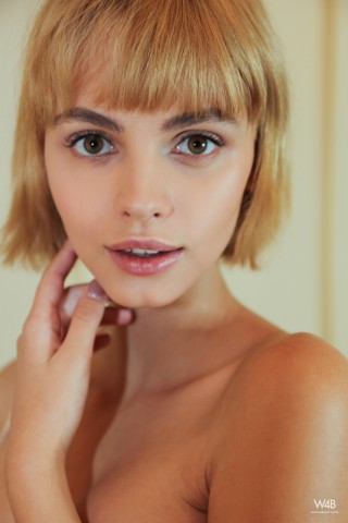 Click to enlarge Click to enlarge