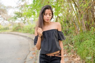 Click to enlarge Click to enlarge