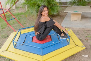 Click to enlarge Click to enlarge