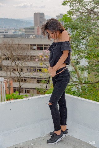 Click to enlarge Click to enlarge