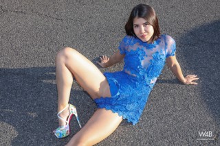 Click to enlarge Click to enlarge