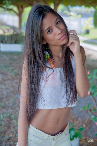 Click to enlarge Click to enlarge