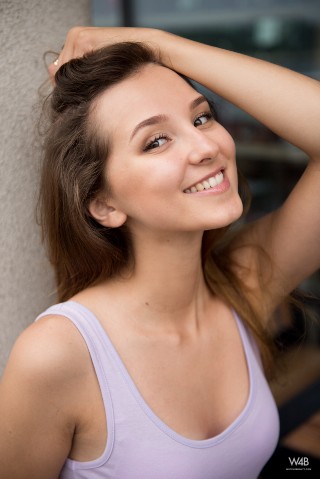 Click to enlarge Click to enlarge