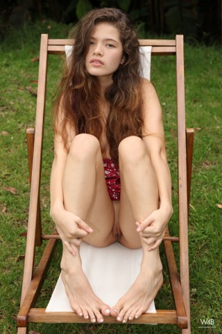 Click to enlarge Click to enlarge