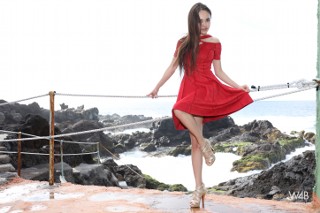 Click to enlarge Click to enlarge