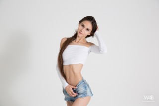 Click to enlarge Click to enlarge