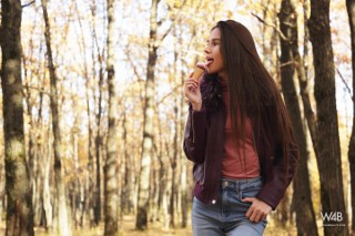 Click to enlarge Click to enlarge