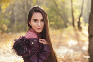 Click to enlarge Click to enlarge