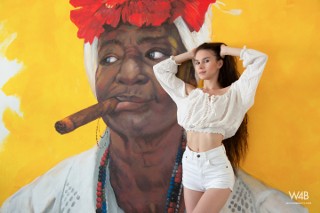 Click to enlarge Click to enlarge