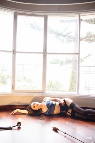 Click to enlarge Click to enlarge