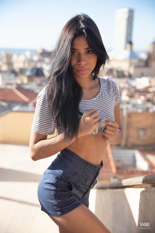 Click to enlarge Click to enlarge