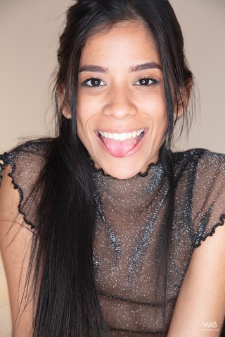 Click to enlarge Click to enlarge