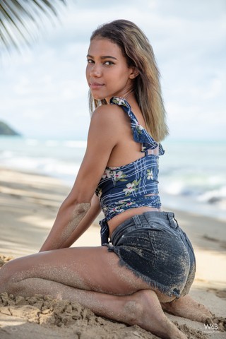 Click to enlarge Click to enlarge