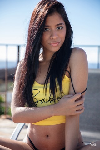 Click to enlarge Click to enlarge