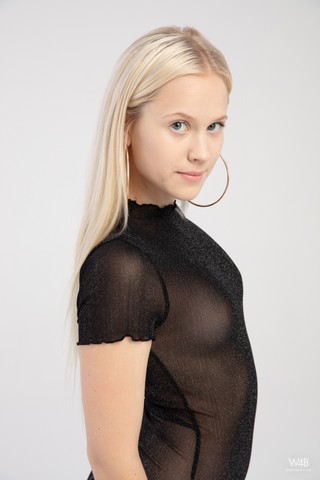 Click to enlarge Click to enlarge