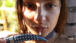 Click to enlarge Click to enlarge