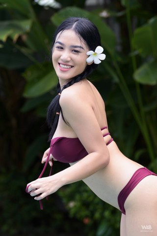 Click to enlarge Click to enlarge