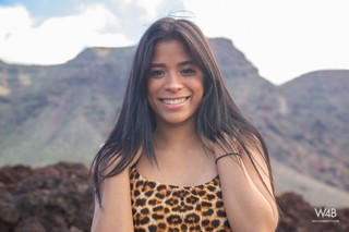 Click to enlarge Click to enlarge