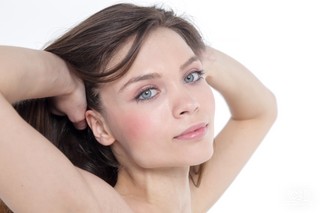 Click to enlarge Click to enlarge