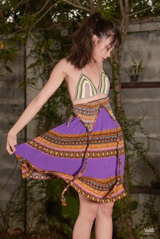 Click to enlarge Click to enlarge