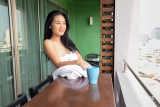 Click to enlarge Click to enlarge