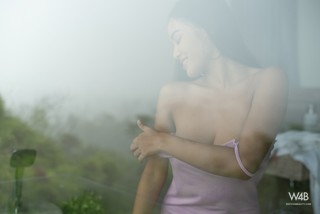 Click to enlarge Click to enlarge