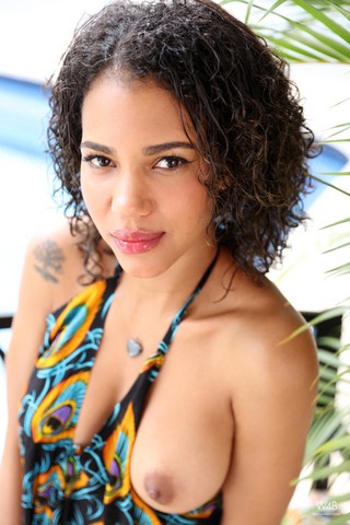 Click to enlarge Click to enlarge