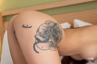 Click to enlarge Click to enlarge