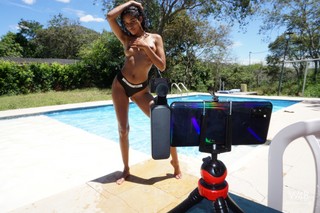 Click to enlarge Click to enlarge