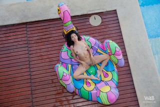 Click to enlarge Click to enlarge