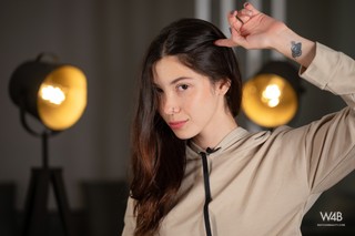 Click to enlarge Click to enlarge