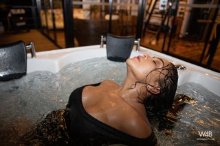 Click to enlarge Click to enlarge