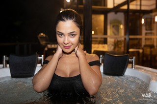 Click to enlarge Click to enlarge