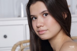 Click to enlarge Click to enlarge