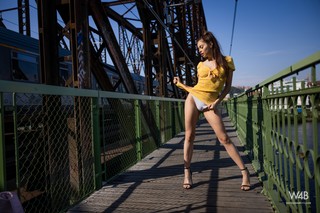 Click to enlarge Click to enlarge