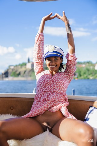 Click to enlarge Click to enlarge