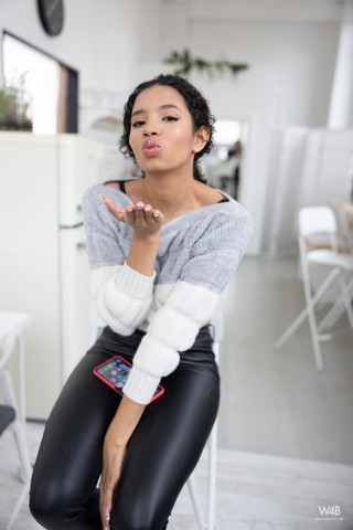 Click to enlarge Click to enlarge