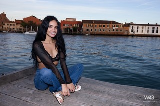 Click to enlarge Click to enlarge