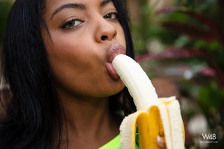 Click to enlarge Click to enlarge