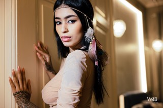 Click to enlarge Click to enlarge