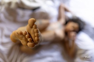 Click to enlarge Click to enlarge