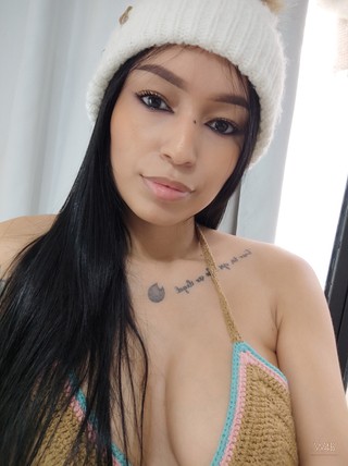 Click to enlarge Click to enlarge