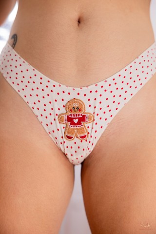 Click to enlarge Click to enlarge