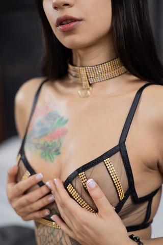 Click to enlarge Click to enlarge