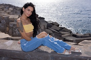 Click to enlarge Click to enlarge