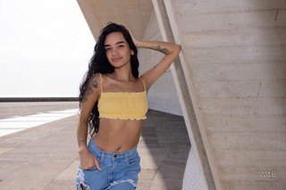 Click to enlarge Click to enlarge