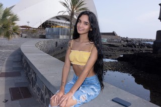 Click to enlarge Click to enlarge