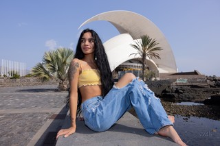 Click to enlarge Click to enlarge